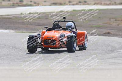 media/Nov-02-2025-Lotus Club of SoCal (Sun) [[dc384ab7f7]]/Intermediate/Off Ramp/